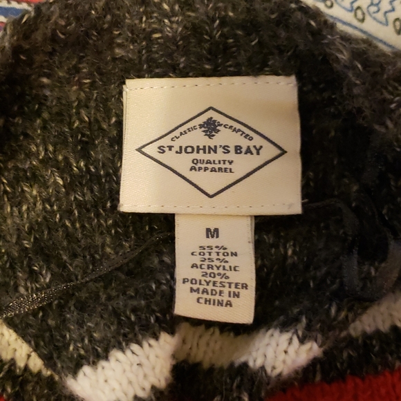 Cardigan - Picture 2 of 3